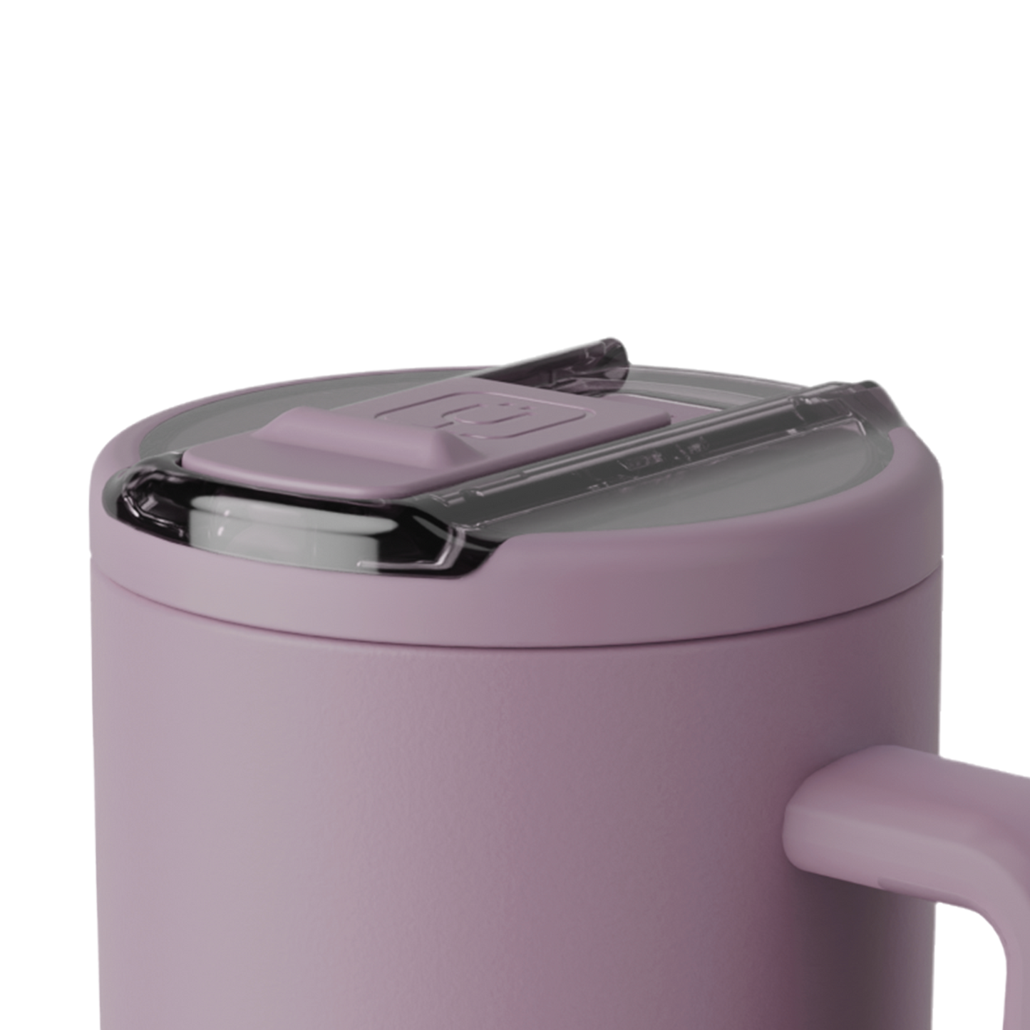 Era flip 40oz lilac dusk - US 6918
