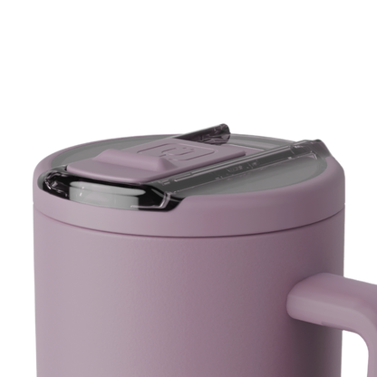 Era flip 30oz lilac dusk - US 1947