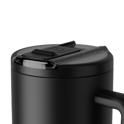 Era flip 30oz matte black - US 8880
