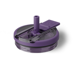 Era flip lid dark aura - US 5525