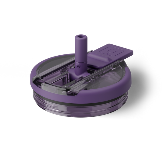 Era flip lid dark aura - US 5525