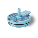 Era flip lid glacier - US 7389