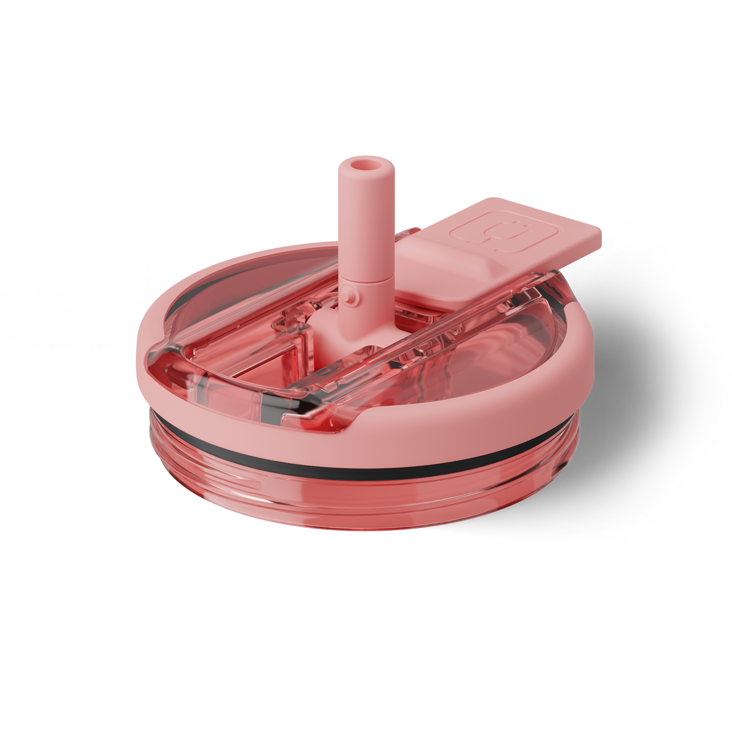 Era flip lid guava - US 7992