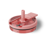 Era flip lid guava - US 7992