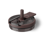 Era flip lid java - US 6682