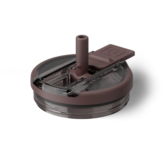 Era flip lid java - US 6682