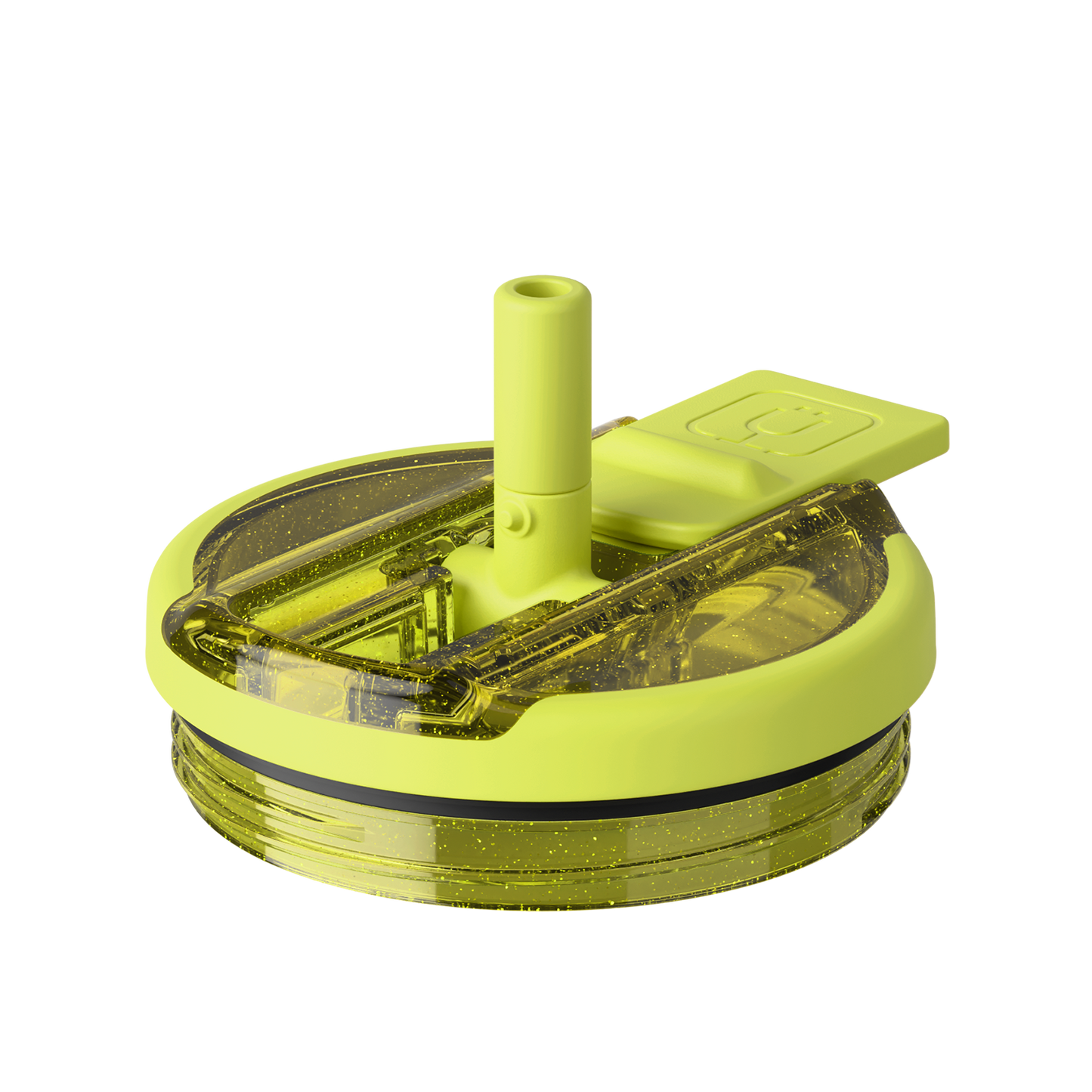 Era flip 40oz lemon lime - US 3172