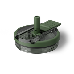 Od Green