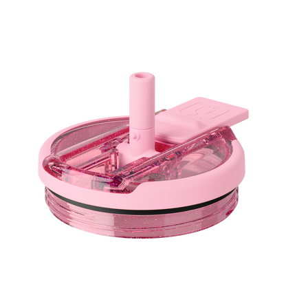 Era flip 30oz petal pink - US 8301