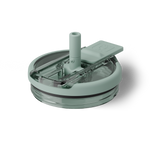 Era flip lid sage - US 6093