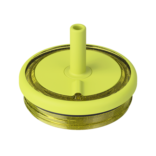 Era 20oz lemon lime - US 5034