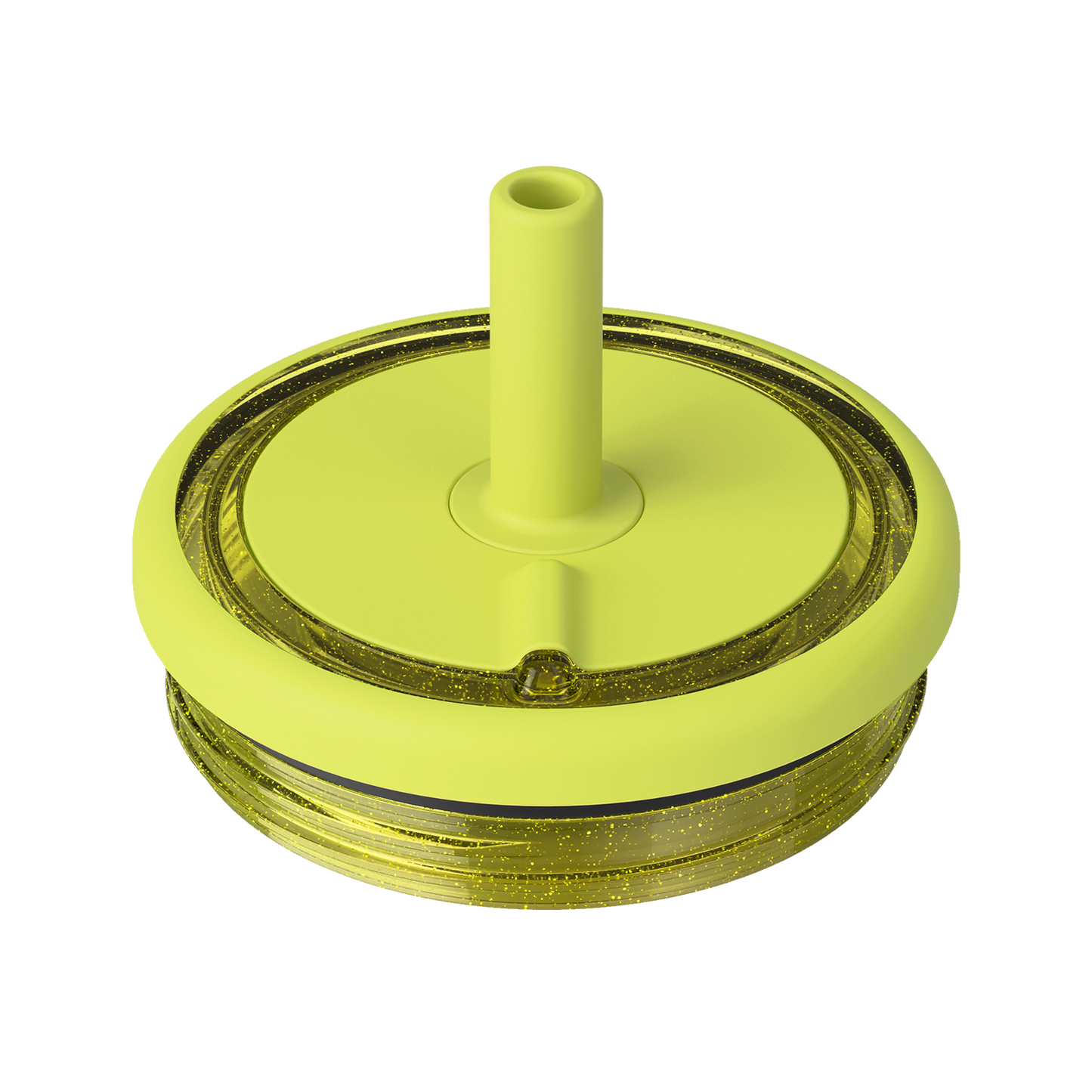 Era 30oz lemon lime - US 2216
