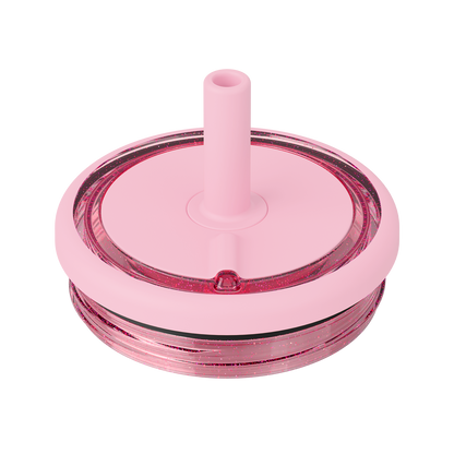 Era 20oz petal pink - US 6762