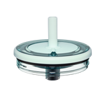 Era lid blue agave - US 2387