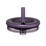 Era lid dark aura - US 1931