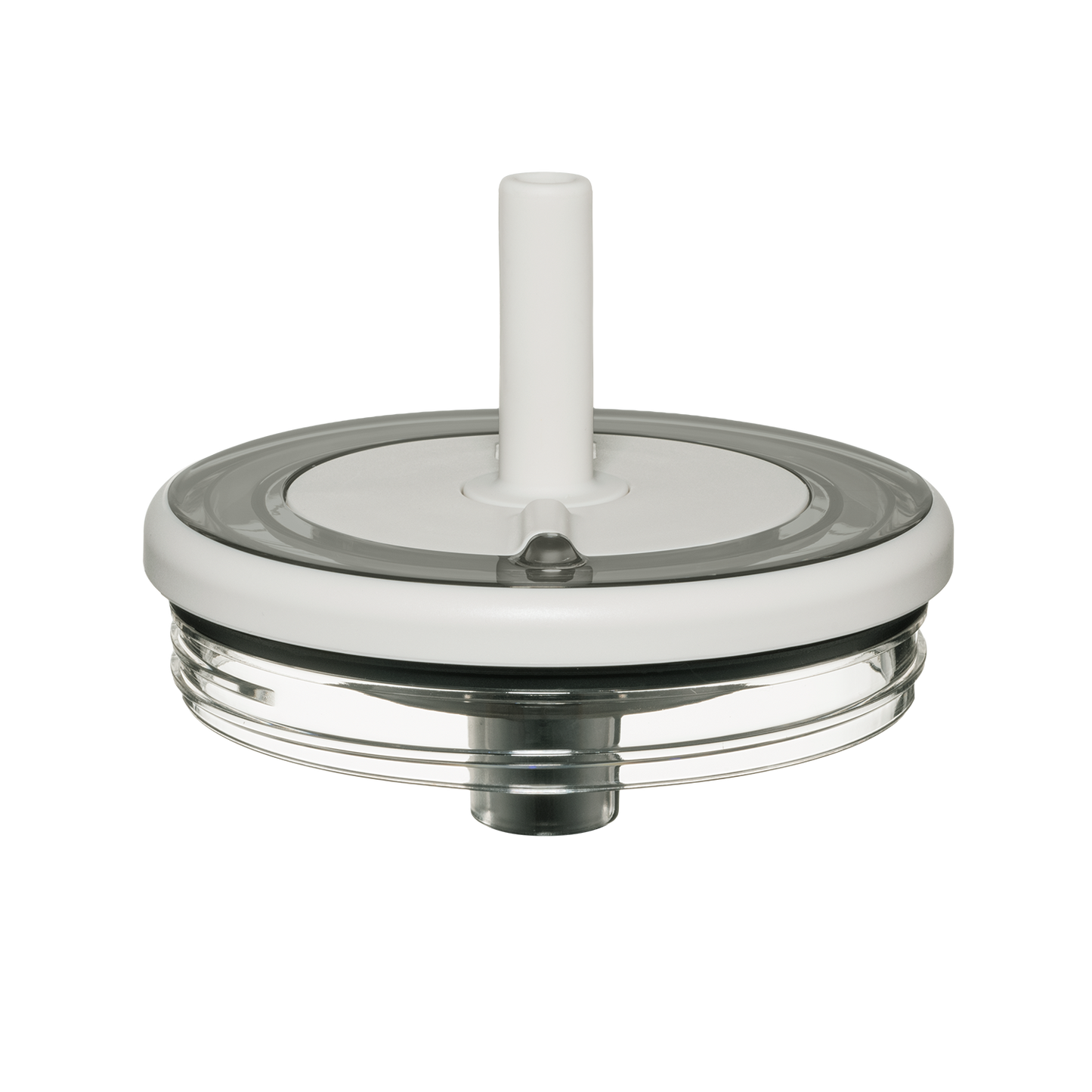 Era lid dune - US 3204