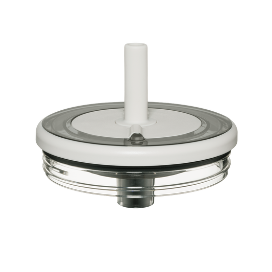 Era lid dune - US 3204