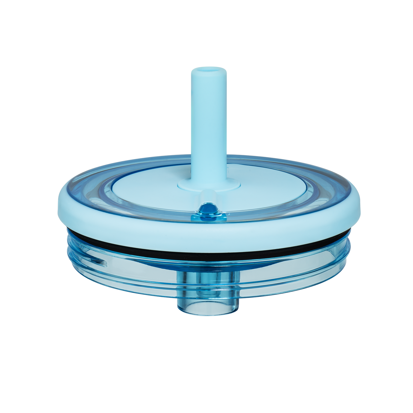 Era replacement lid 30 40oz glacier - US 9119