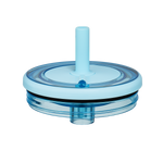 Era replacement lid 30 40oz glacier - US 9119