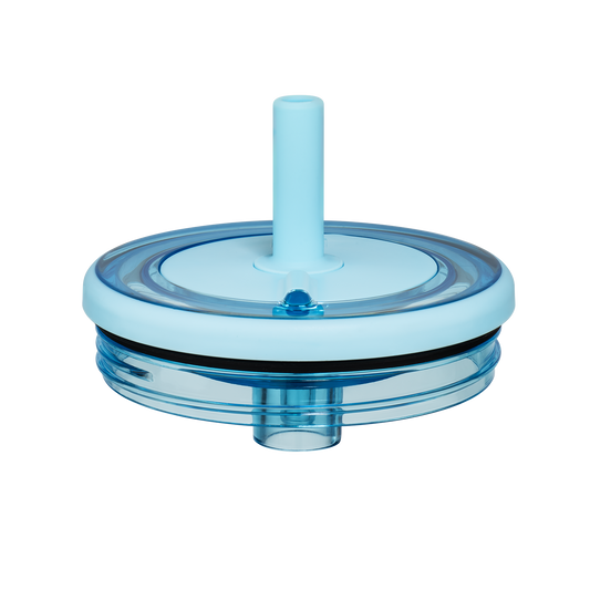 Era replacement lid 30 40oz glacier - US 9119