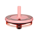 Era lid guava - US 4682