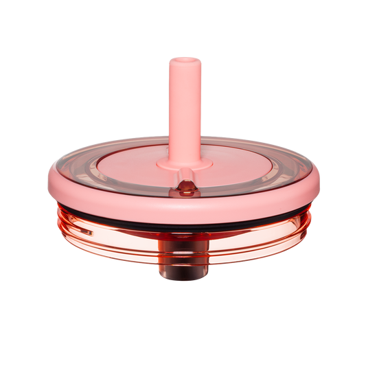 Era lid guava - US 4682