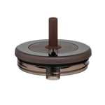 Era replacement lid 30 40oz java - US 3477