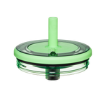 Era lid kiwi - US 1616