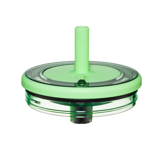 Era lid kiwi - US 1616