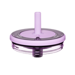 Era lid lavender - US 4987
