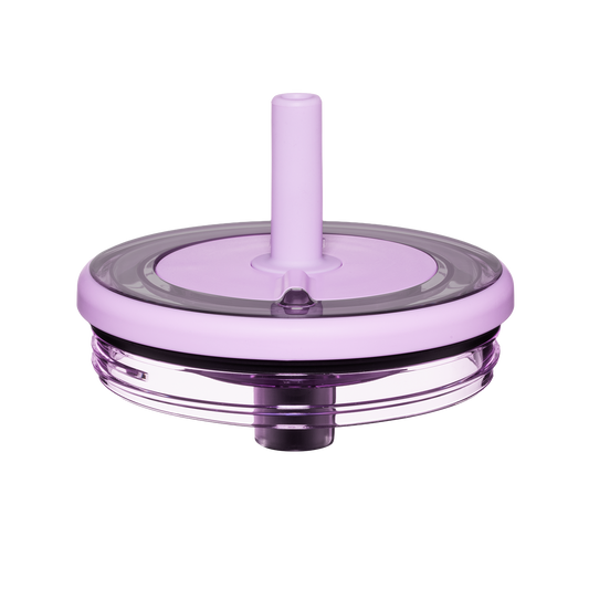 Era lid lavender - US 4987