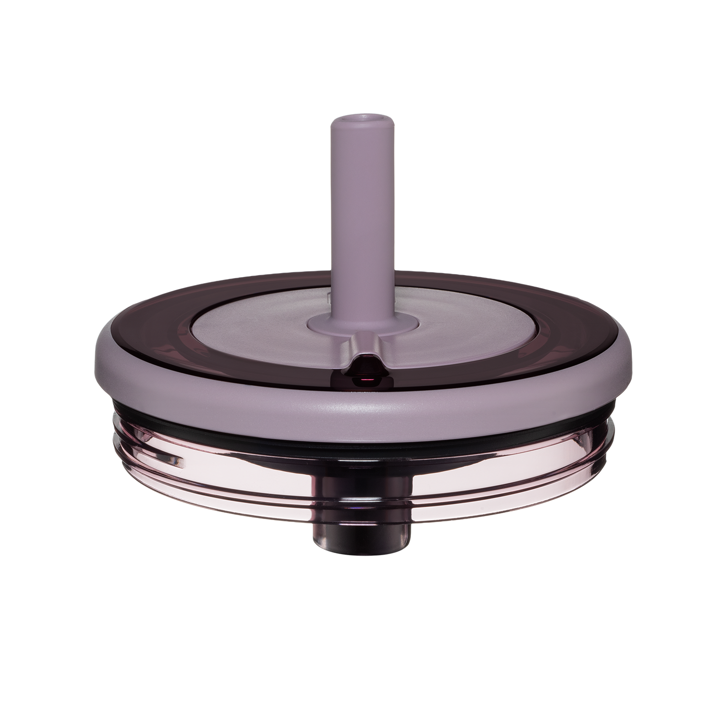 Era lid lilac dusk - US 8306