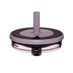 Era lid lilac dusk - US 8306