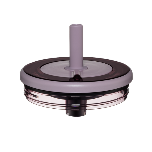 Era lid lilac dusk - US 8306