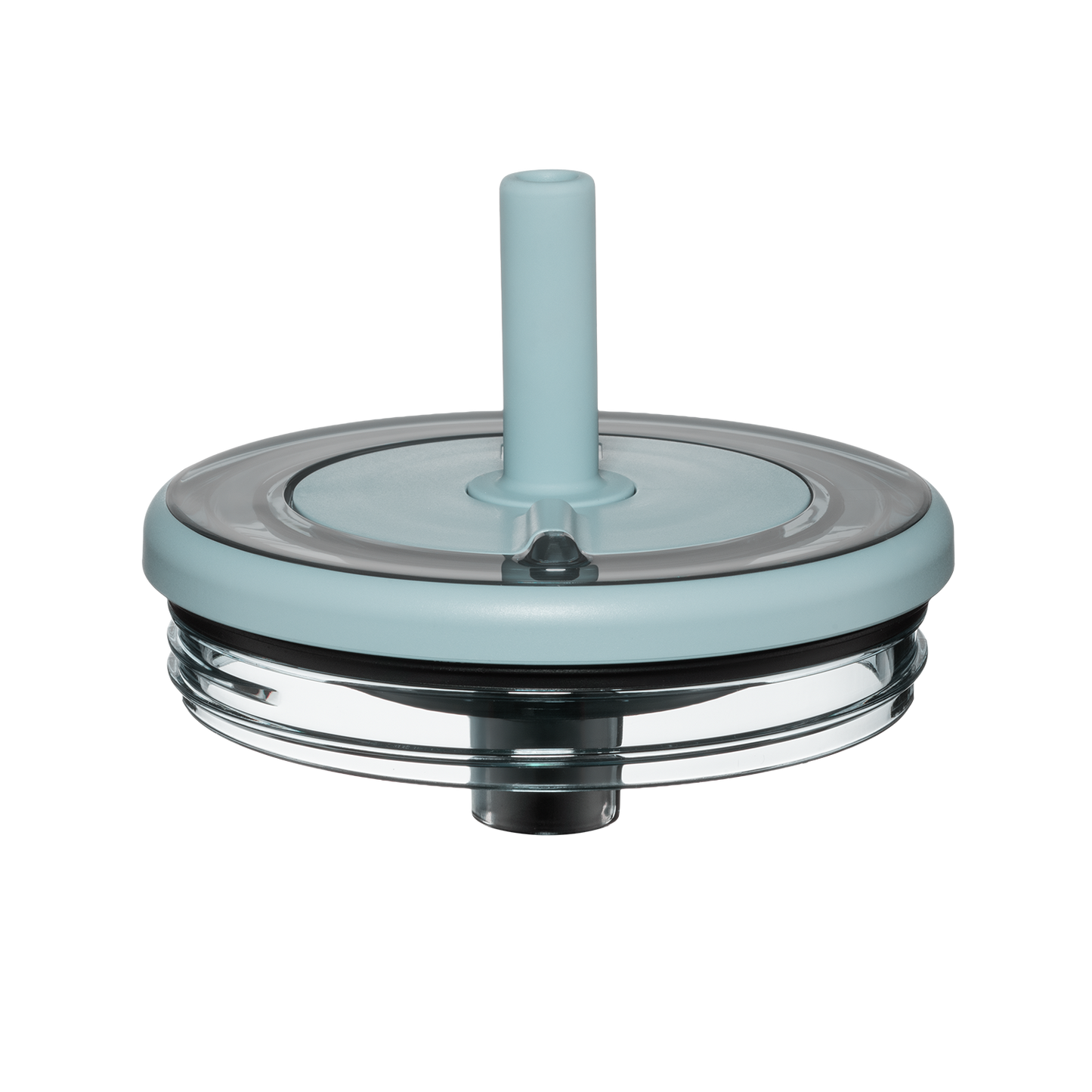 Era lid mist - US 3644