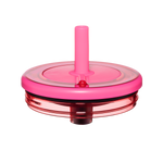 Era lid neon pink - US 4324