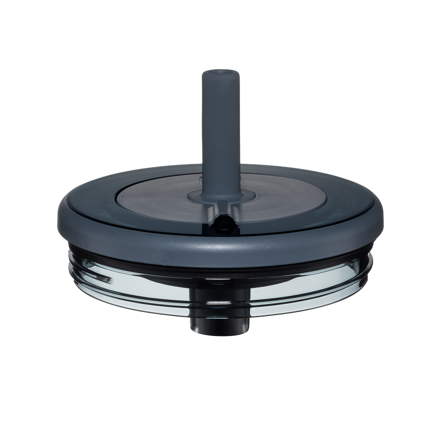 Era lid nightfall blue - US 5588