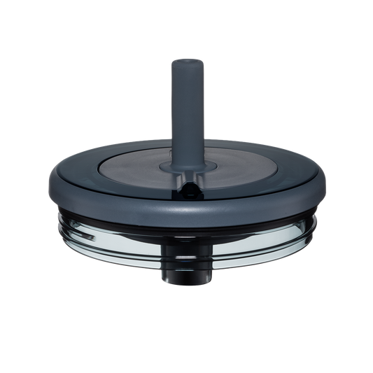 Era lid nightfall blue - US 5588