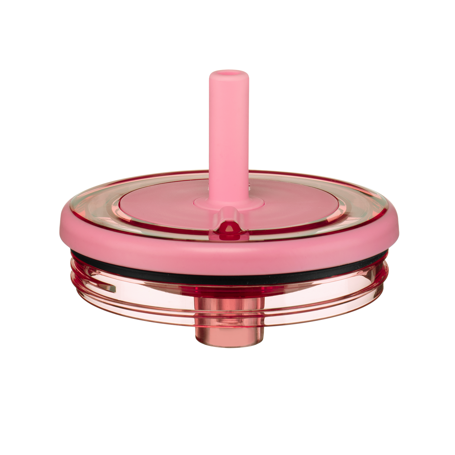 Era replacement lid 30 40oz primrose - US 5115