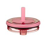 Era replacement lid 30 40oz primrose - US 5115
