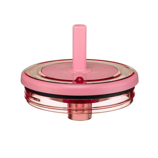Era replacement lid 30 40oz primrose - US 5115