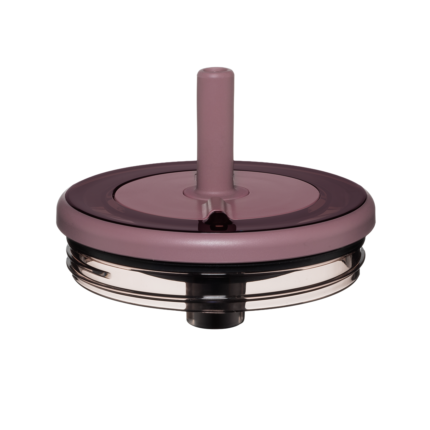 Era lid rose taupe - US 8882