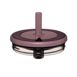 Era lid rose taupe - US 8882