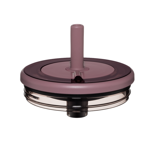 Era lid rose taupe - US 8882