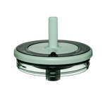 Era lid sage - US 4253