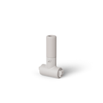 Era flip replacement flip straw dune - US 0761