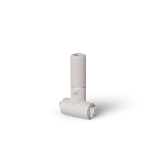 Era flip replacement flip straw dune - US 0761