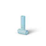 Era flip replacement flip straw glacier - US 6831
