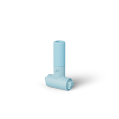 Glacier
