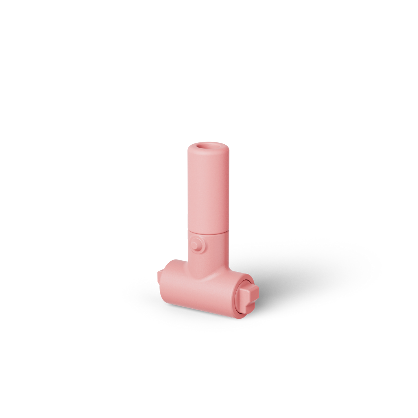 Era flip replacement flip straw guava - US 9388